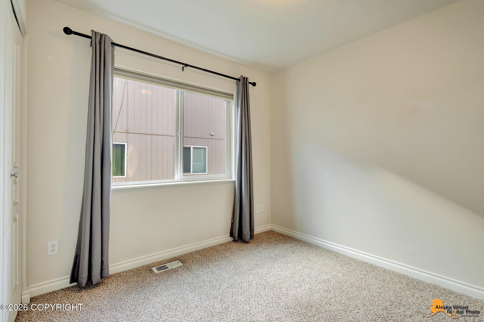 2964 Midnight Sun Court #173 Property Photo 22