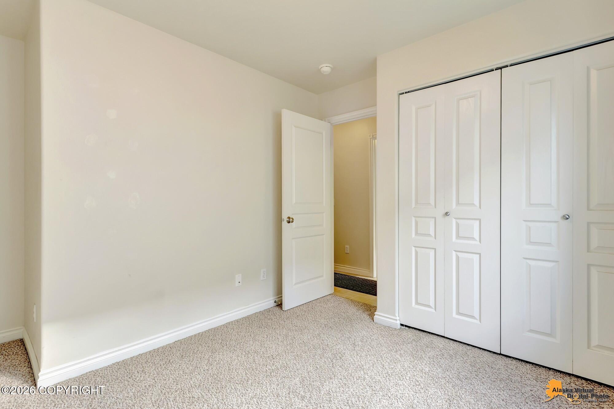 2964 Midnight Sun Court #173 Property Photo 23