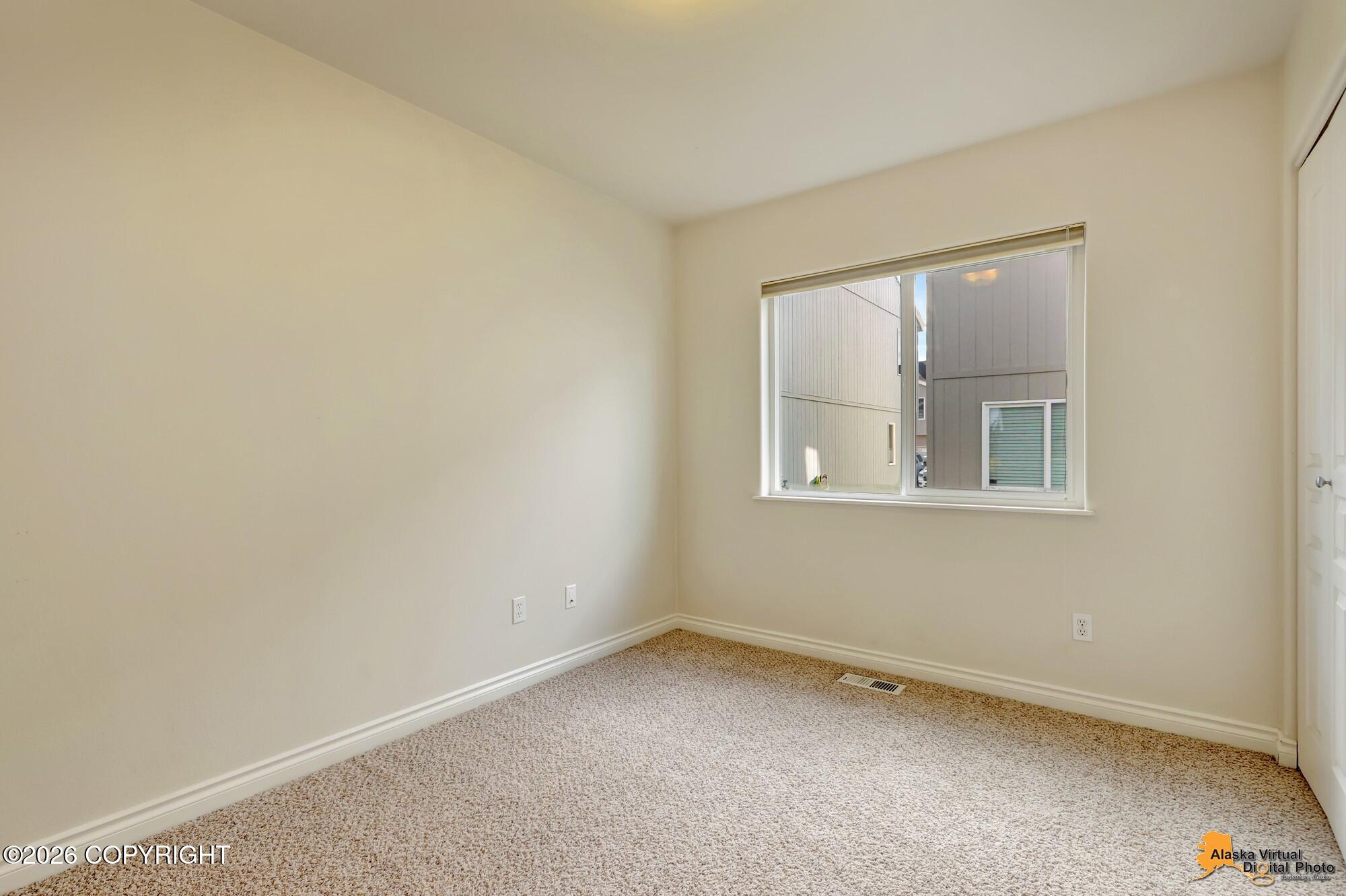 2964 Midnight Sun Court #173 Property Photo 24