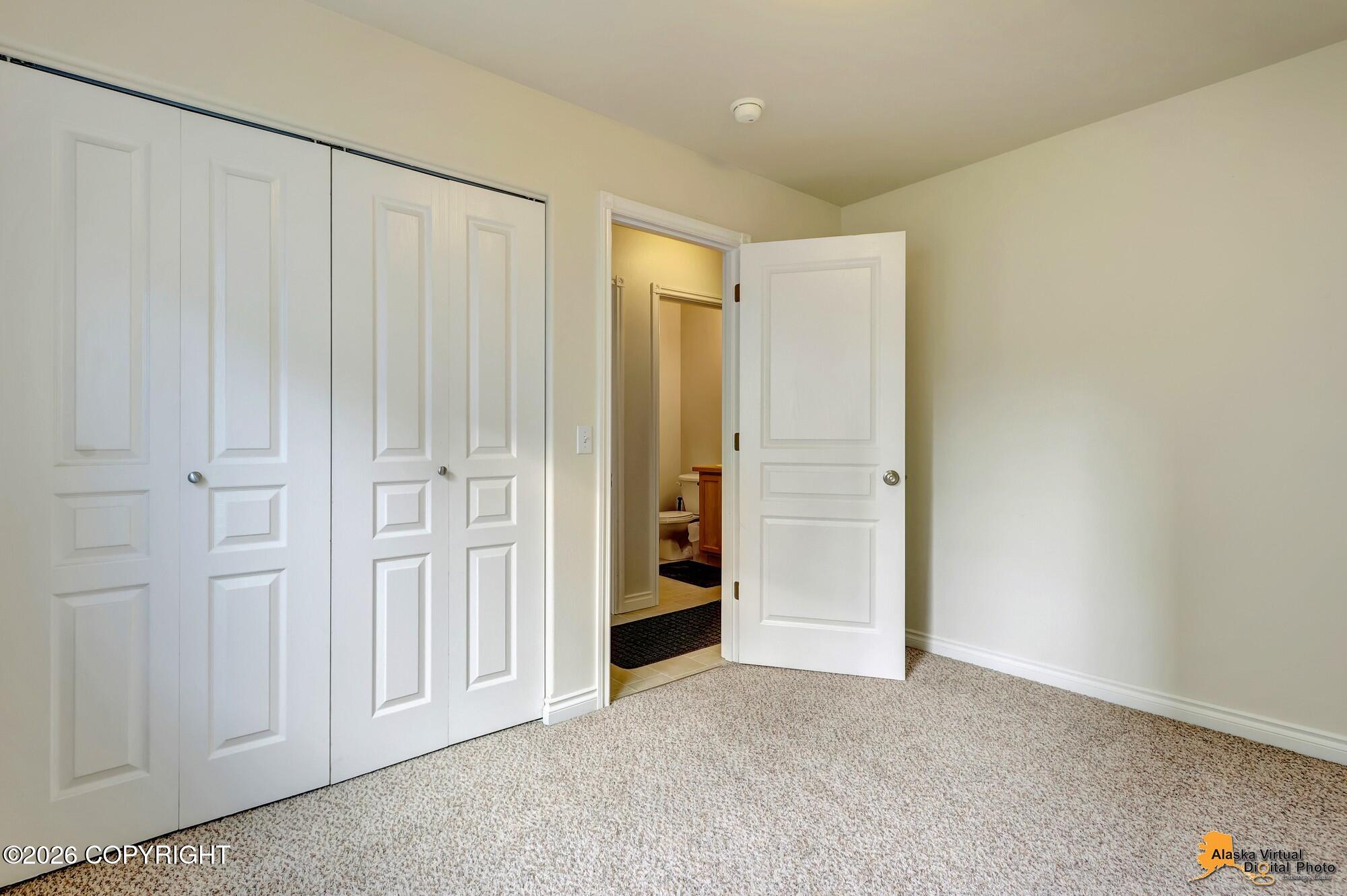 2964 Midnight Sun Court #173 Property Photo 25