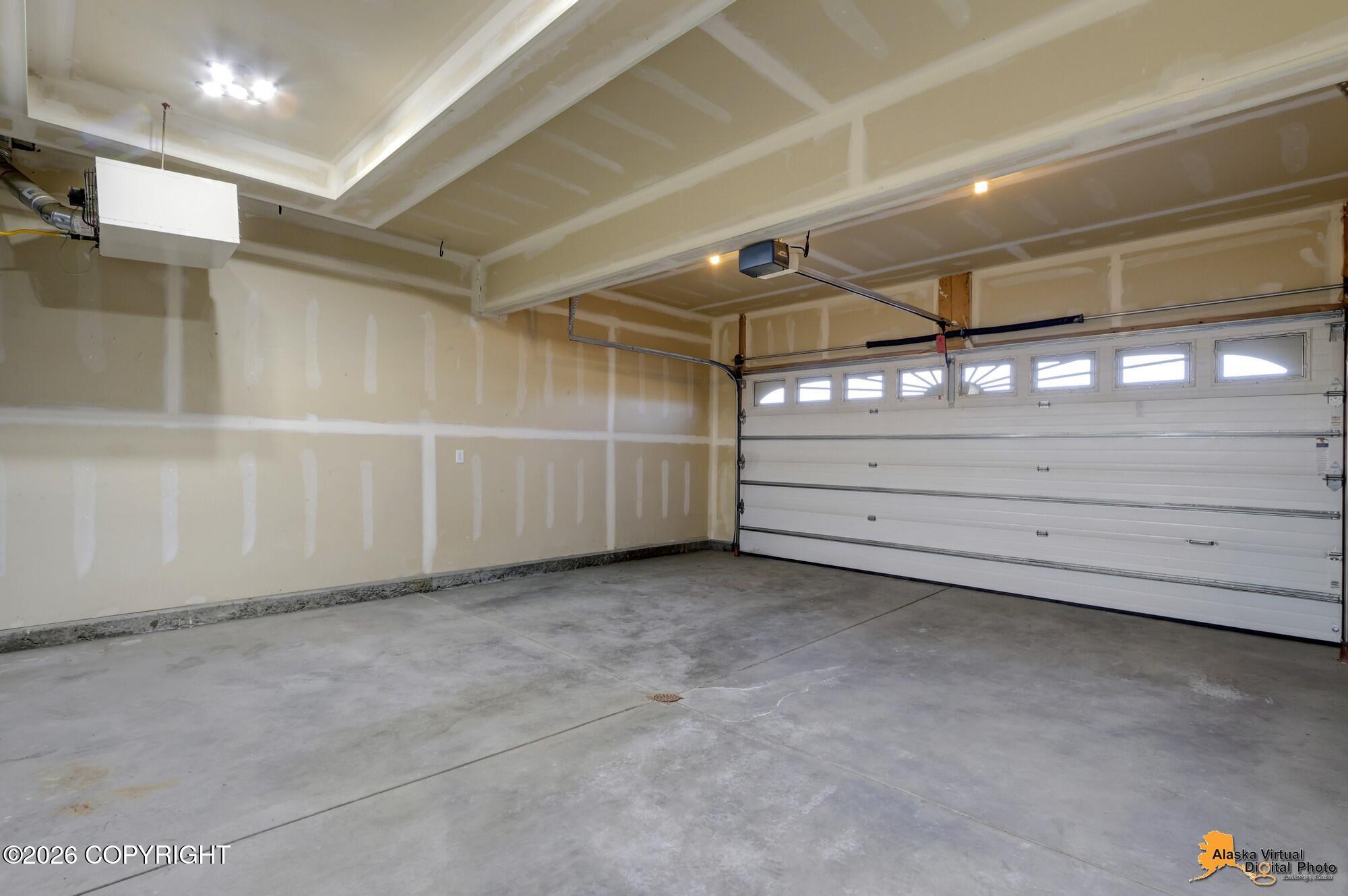2964 Midnight Sun Court #173 Property Photo 26