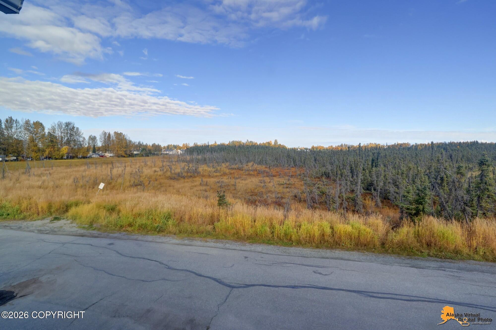 2964 Midnight Sun Court #173 Property Photo 29