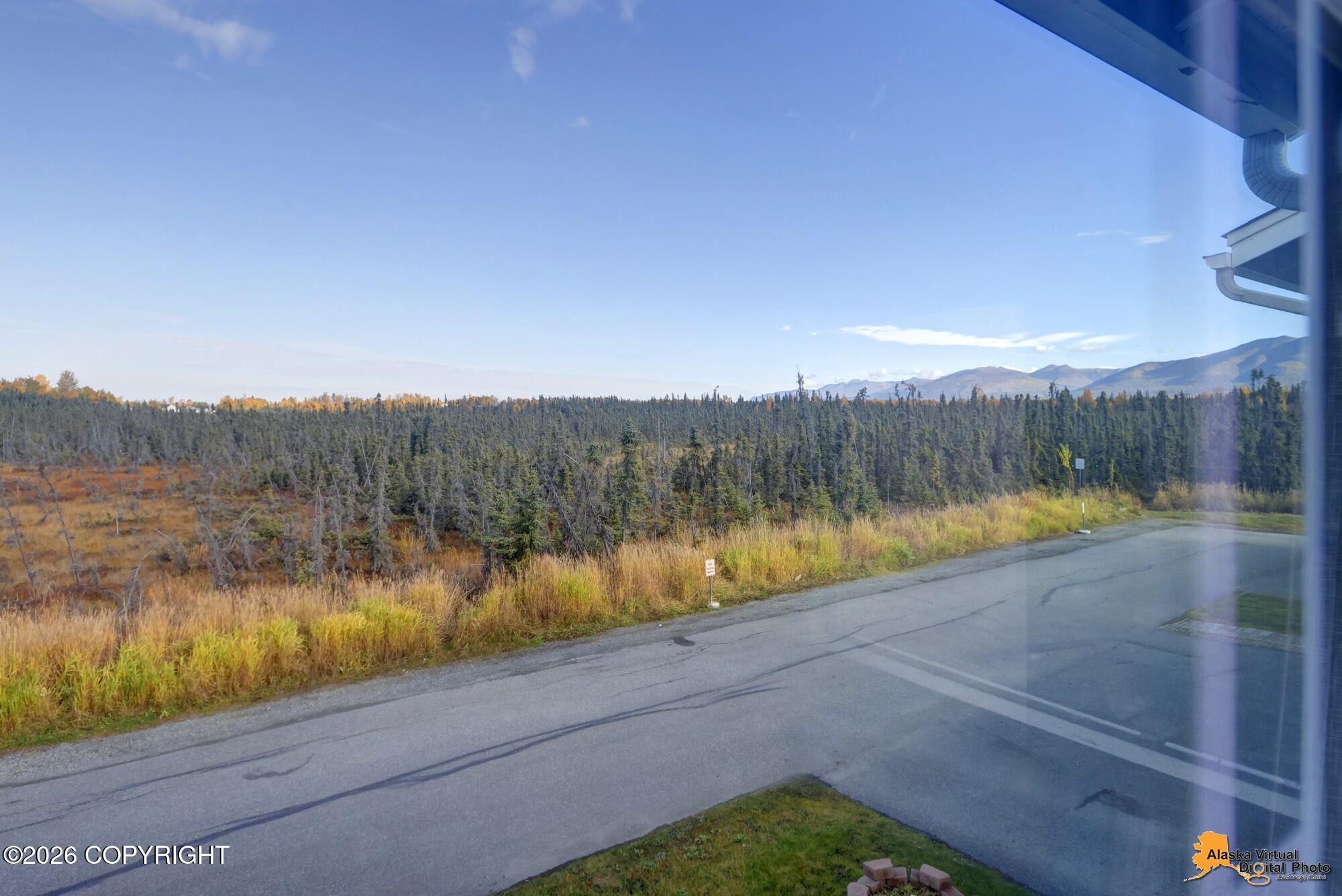 2964 Midnight Sun Court #173 Property Photo 30