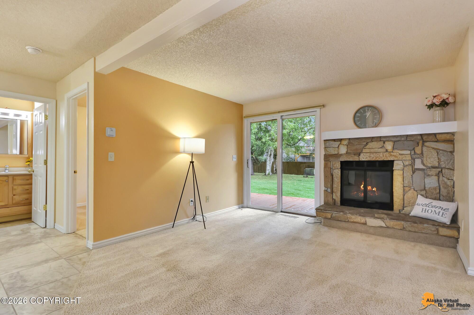 2210 Sentry Drive #b-8 Property Photo 6