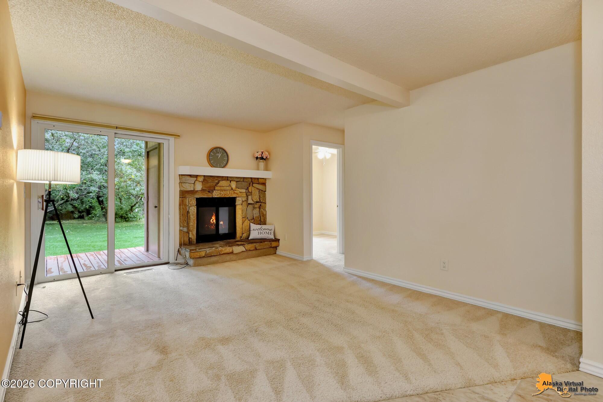 2210 Sentry Drive #b-8 Property Photo 7
