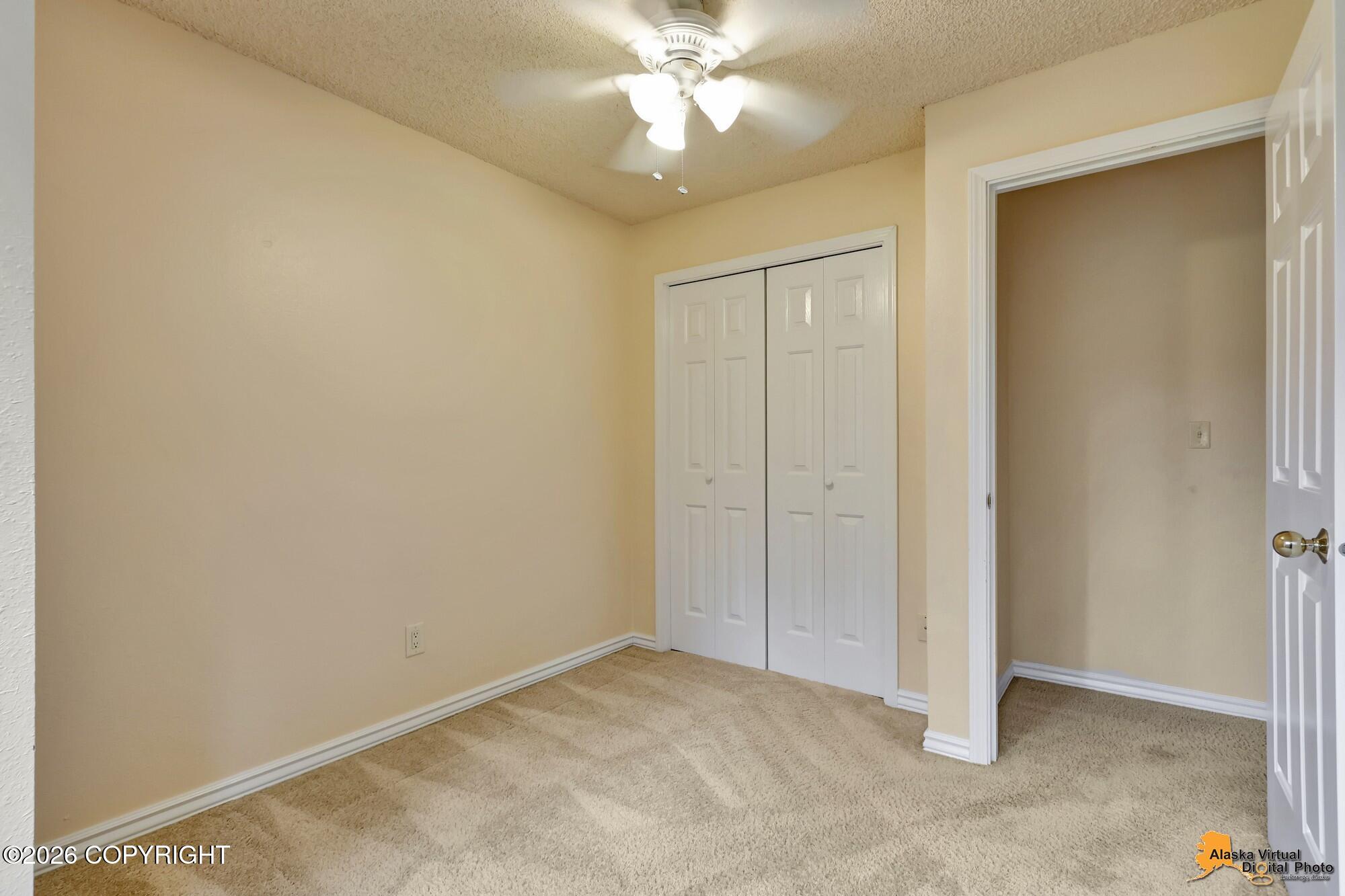 2210 Sentry Drive #b-8 Property Photo 12