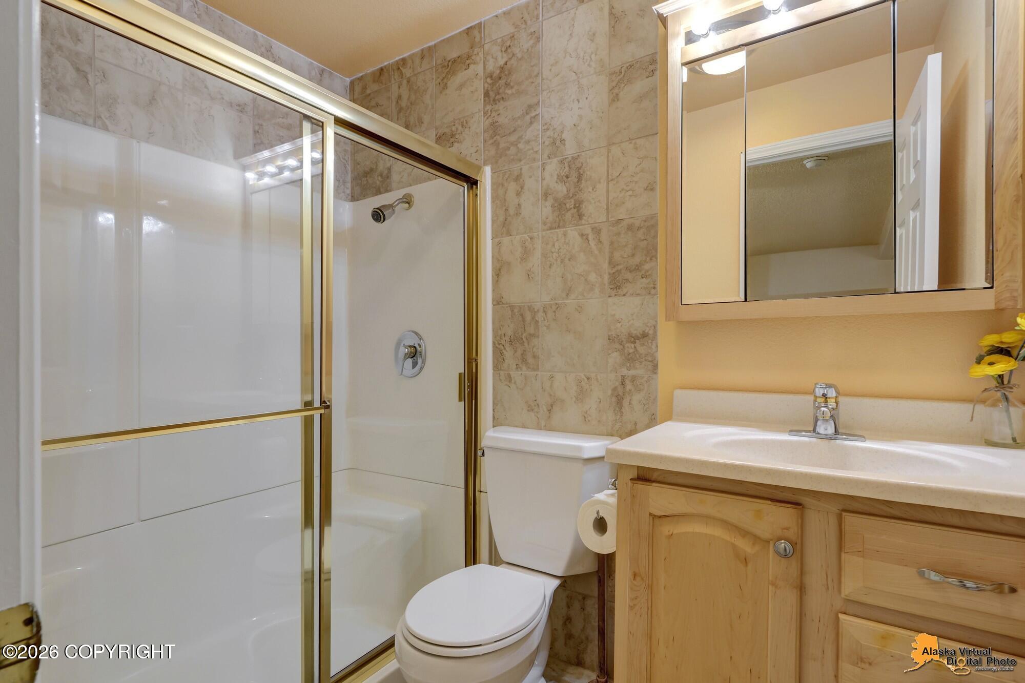 2210 Sentry Drive #b-8 Property Photo 13