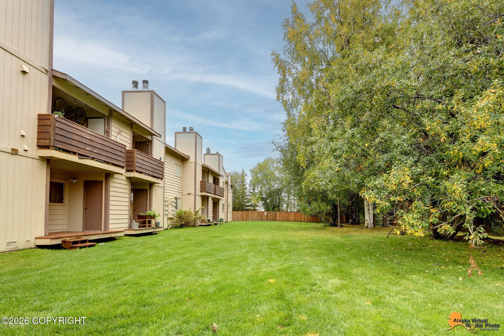 2210 Sentry Drive #b-8 Property Photo 14