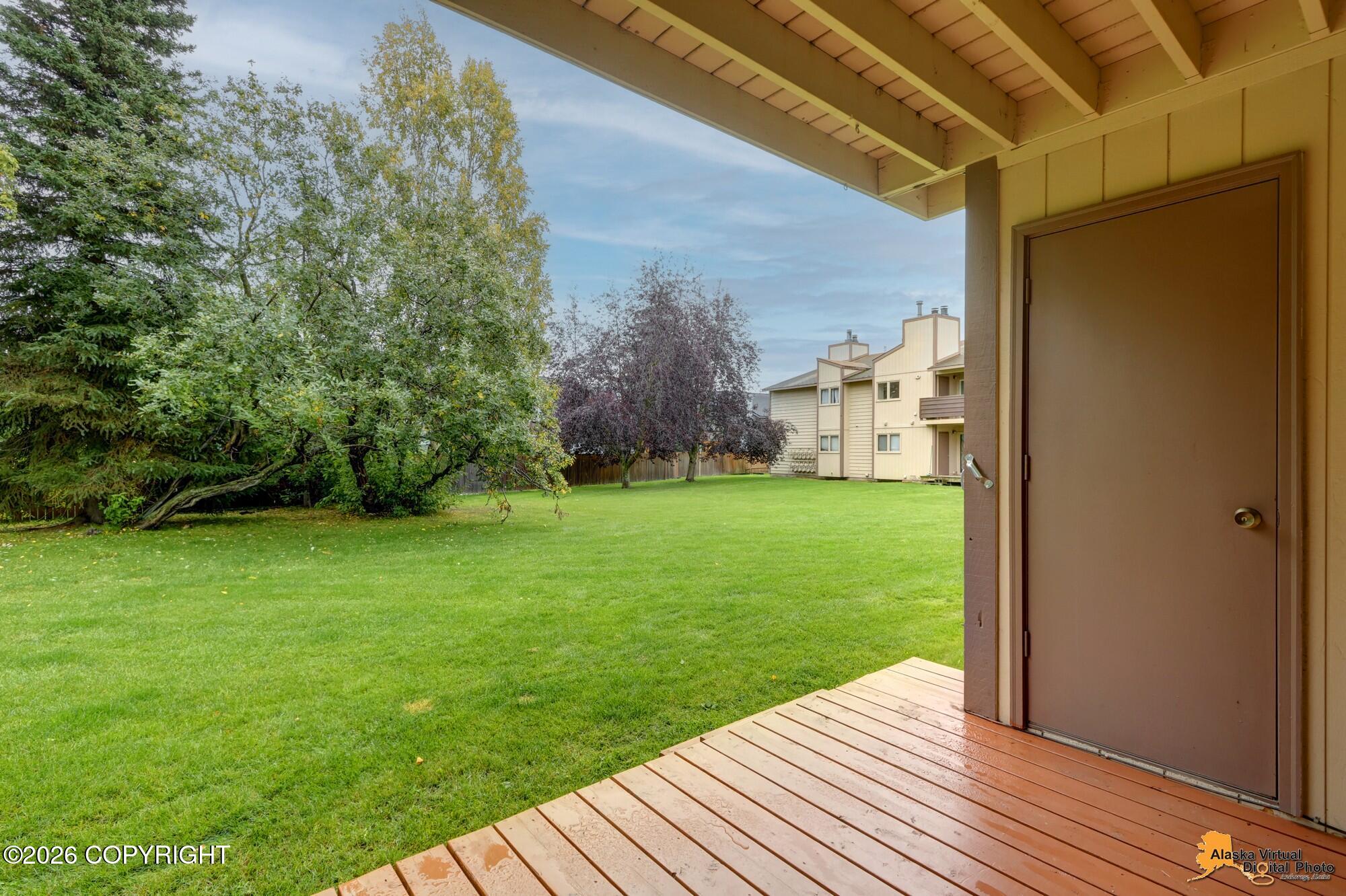 2210 Sentry Drive #b-8 Property Photo 16
