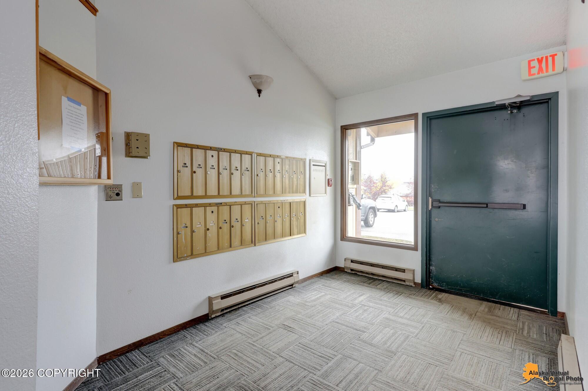 2210 Sentry Drive #b-8 Property Photo 17