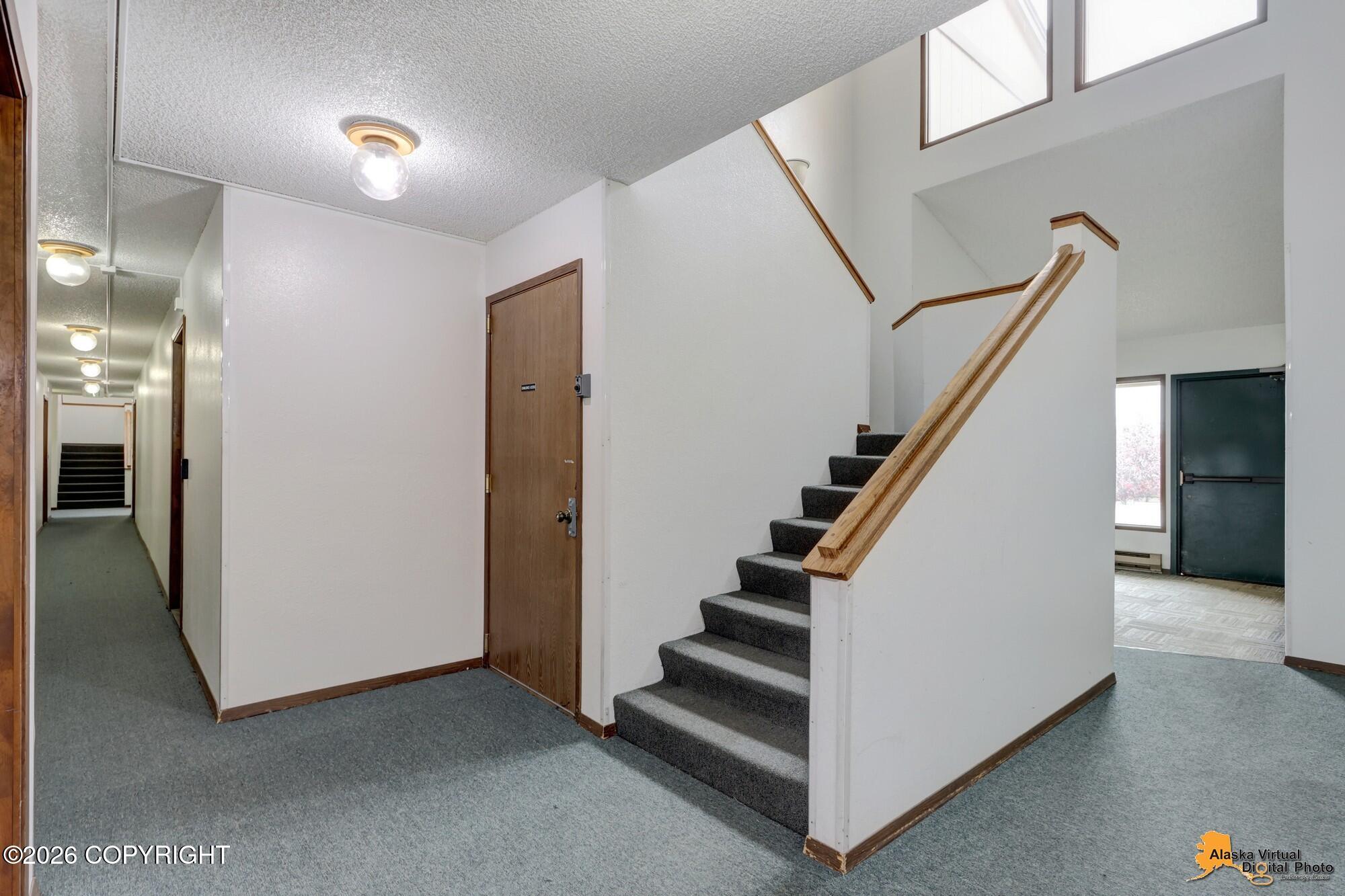 2210 Sentry Drive #b-8 Property Photo 18