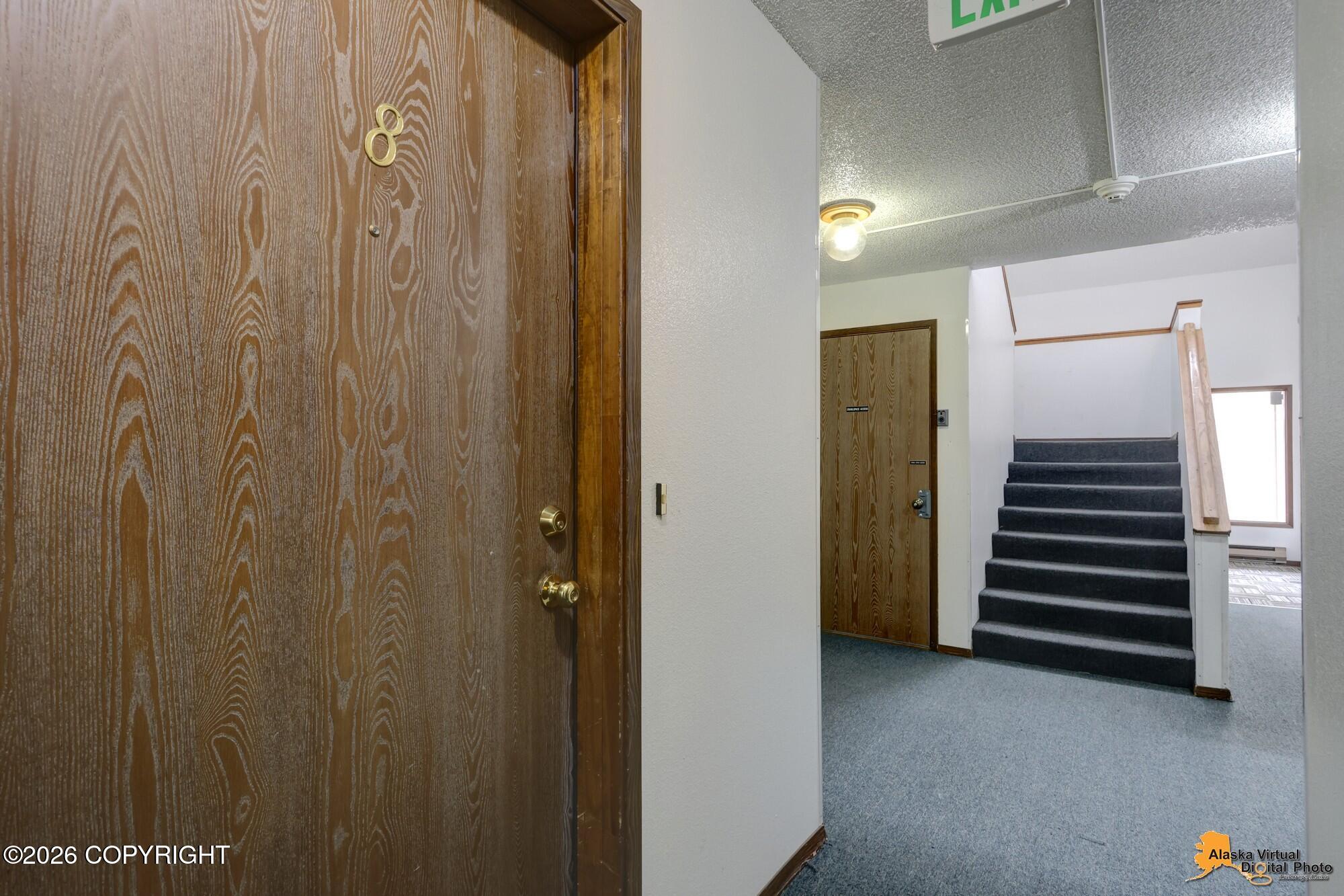 2210 Sentry Drive #b-8 Property Photo 19