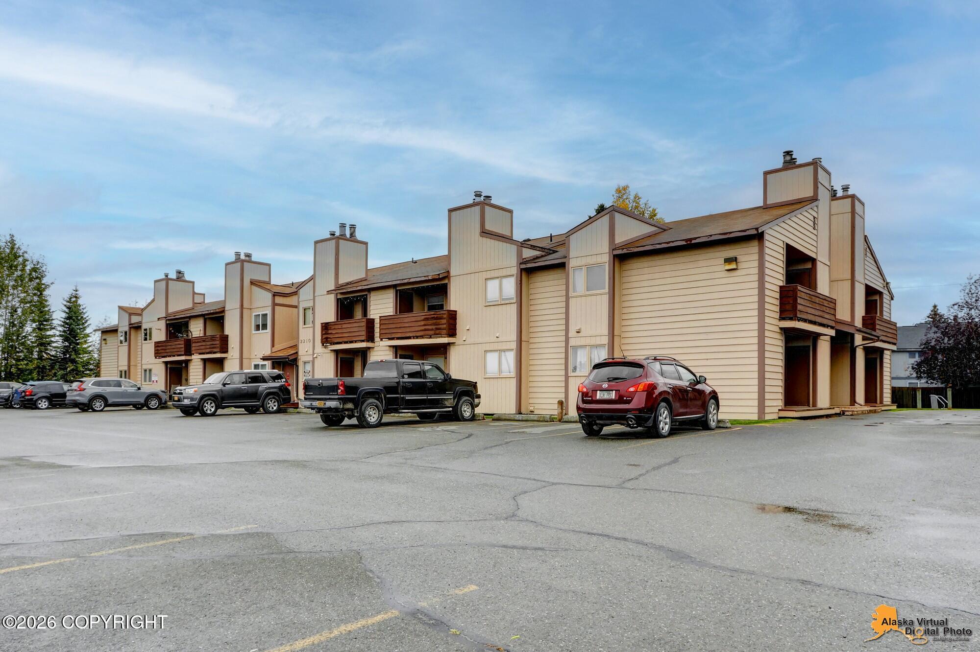 2210 Sentry Drive #b-8 Property Photo 21
