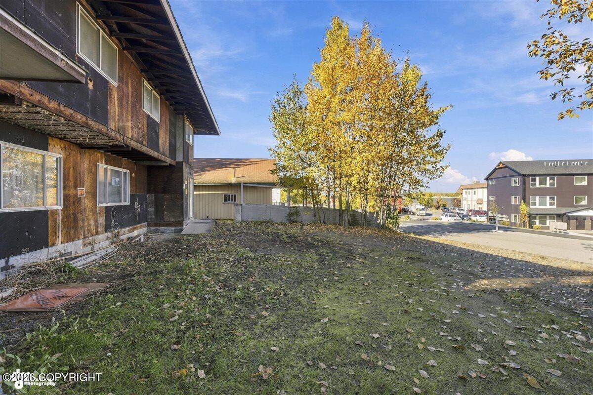 16908 Hanson Drive Property Photo 2