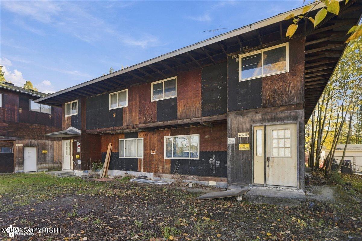 16908 Hanson Drive Property Photo 4