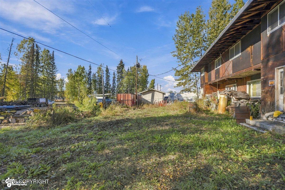 16908 Hanson Drive Property Photo 7
