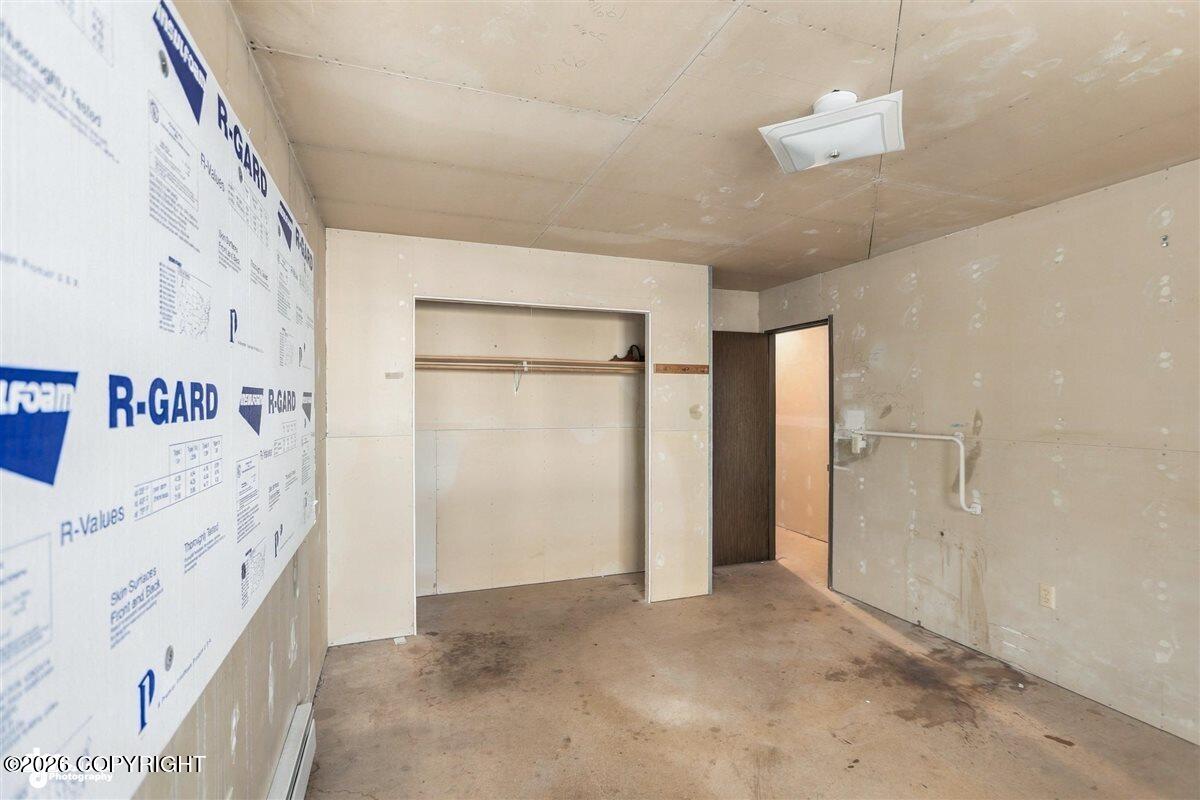 16908 Hanson Drive Property Photo 10