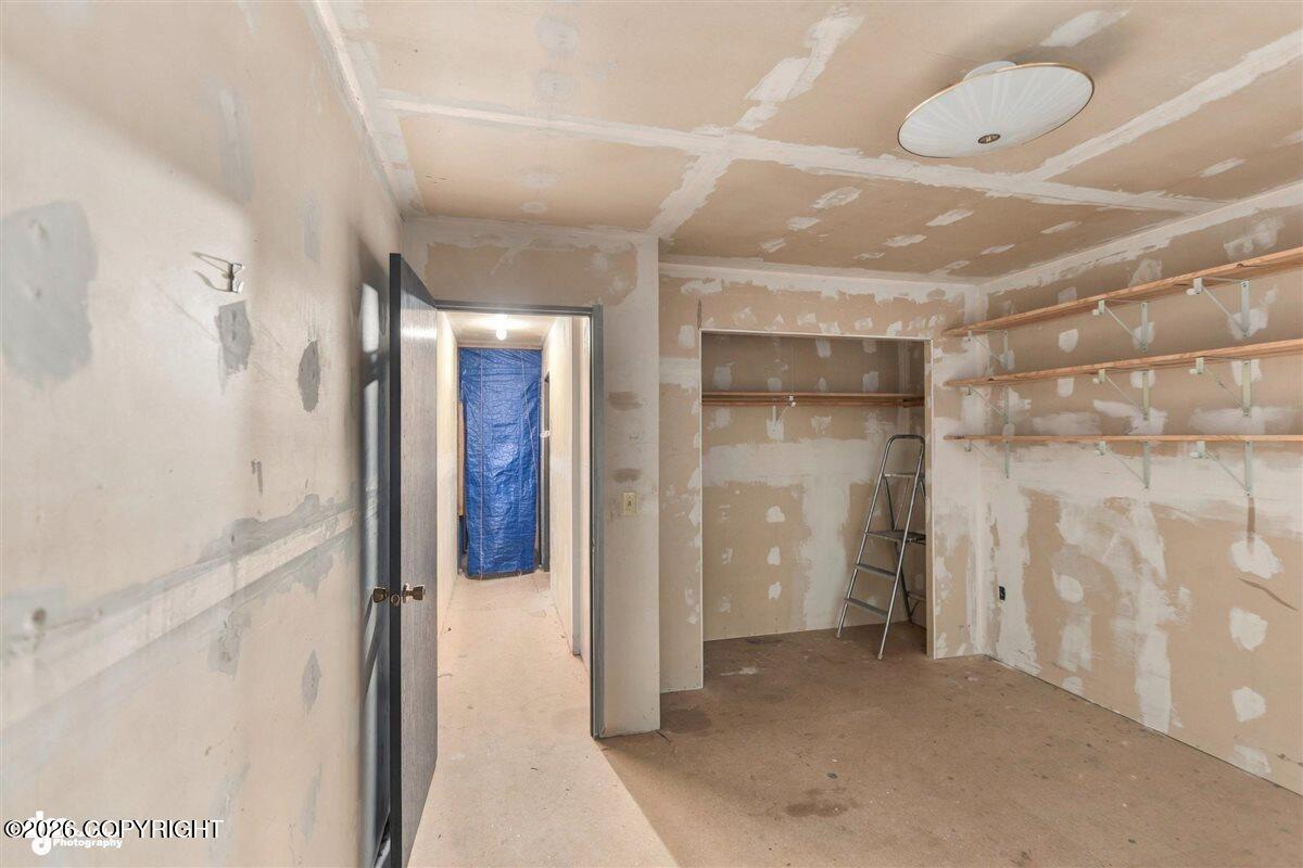 16908 Hanson Drive Property Photo 11
