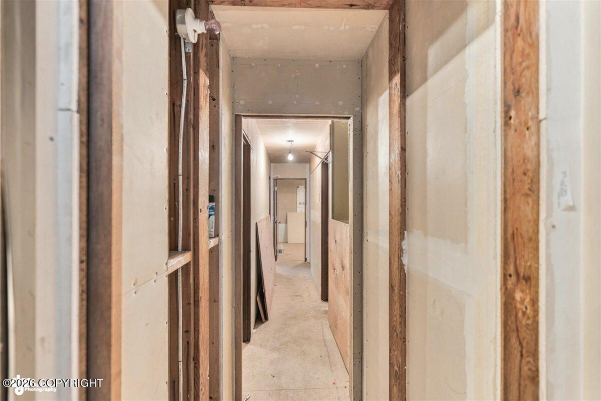 16908 Hanson Drive Property Photo 12