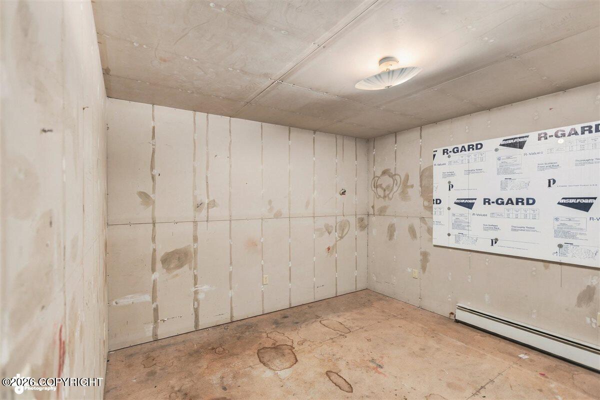 16908 Hanson Drive Property Photo 13