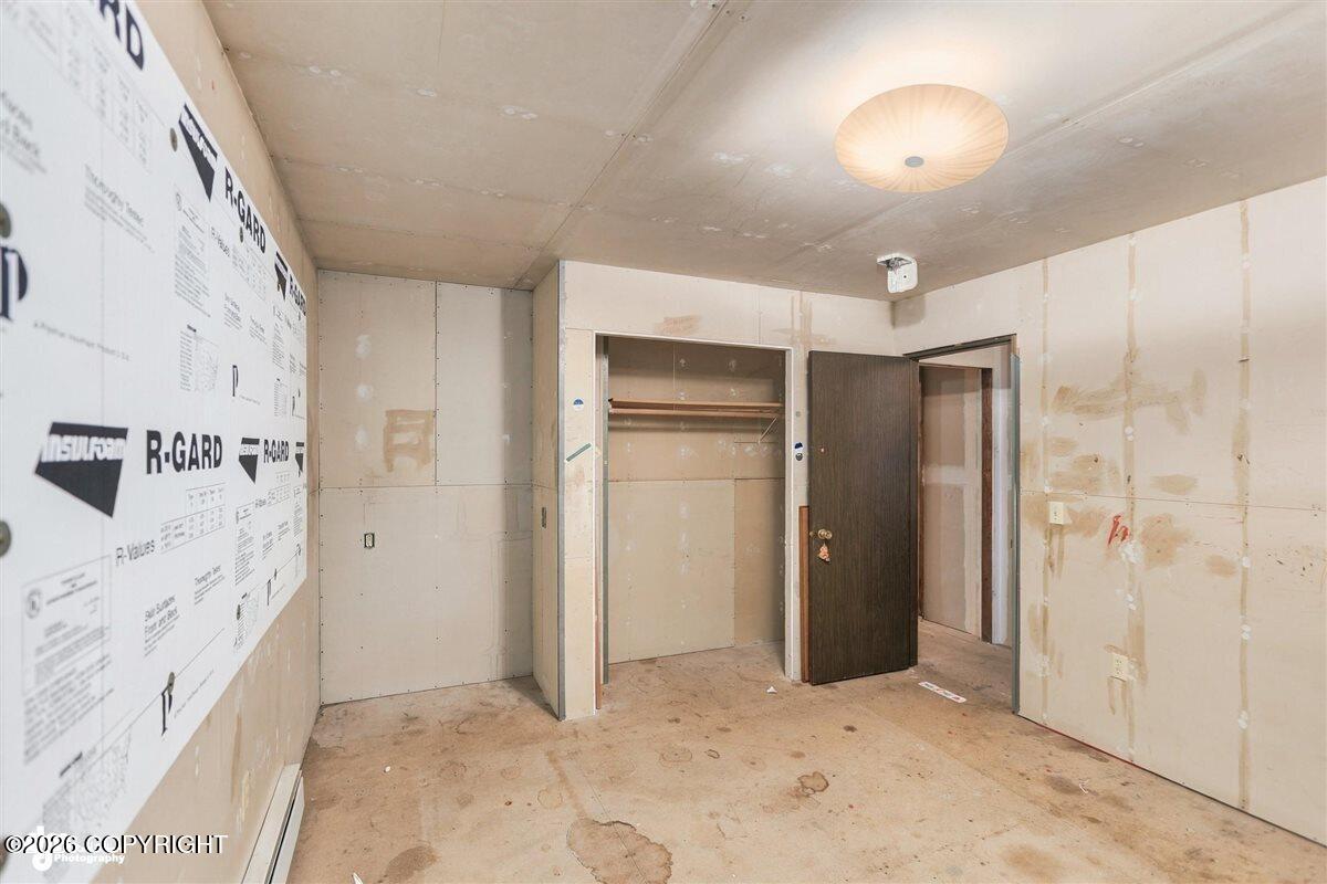 16908 Hanson Drive Property Photo 14