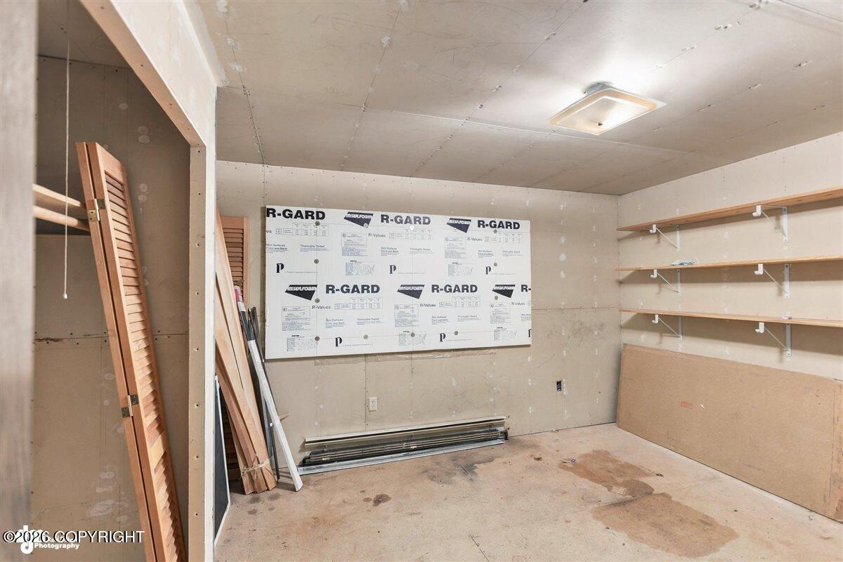 16908 Hanson Drive Property Photo 15