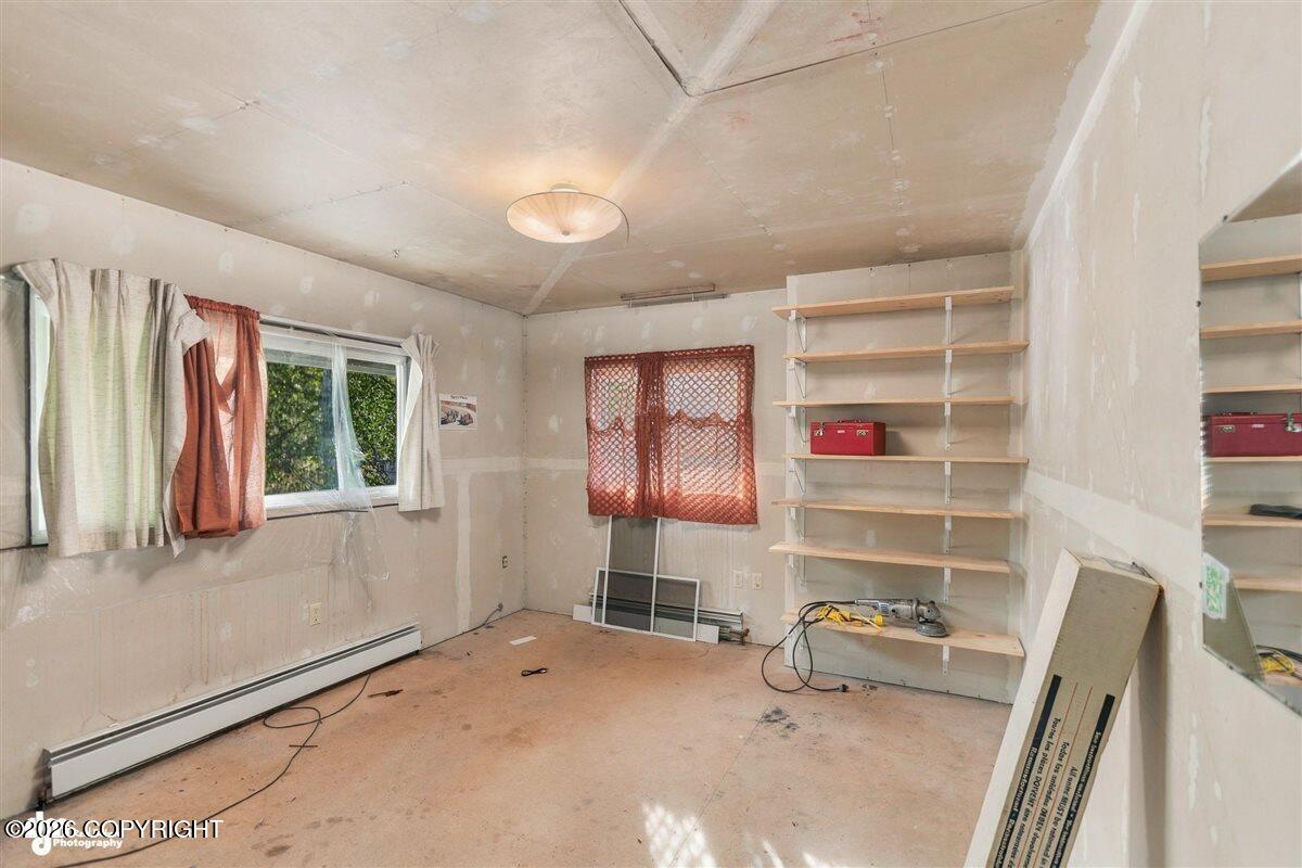 16908 Hanson Drive Property Photo 16