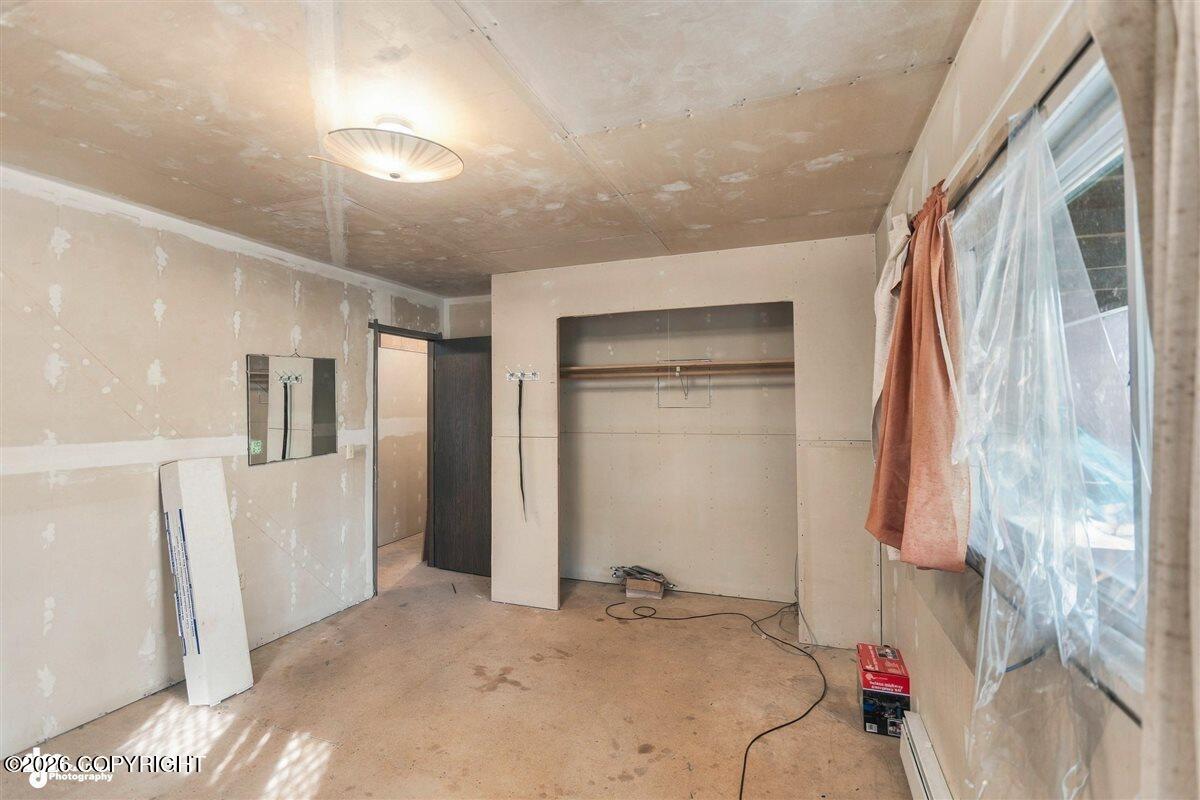 16908 Hanson Drive Property Photo 17