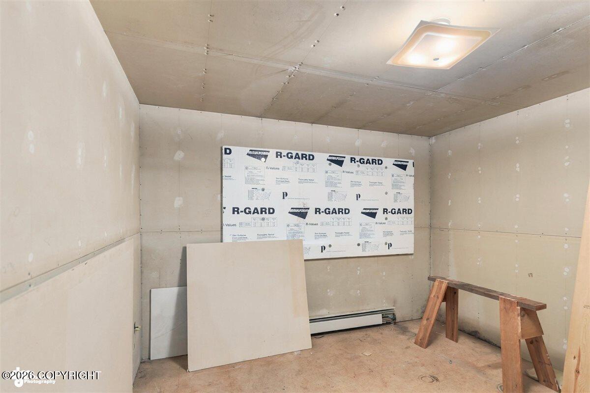 16908 Hanson Drive Property Photo 18