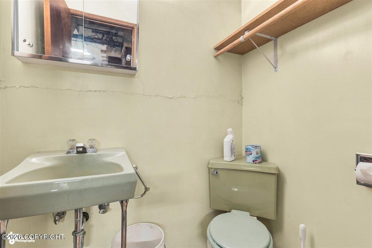 16908 Hanson Drive Property Photo 19