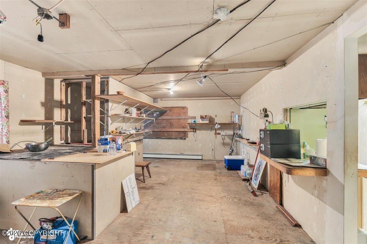 16908 Hanson Drive Property Photo 20