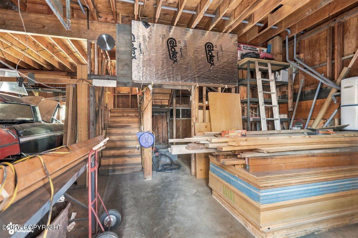 16908 Hanson Drive Property Photo 21