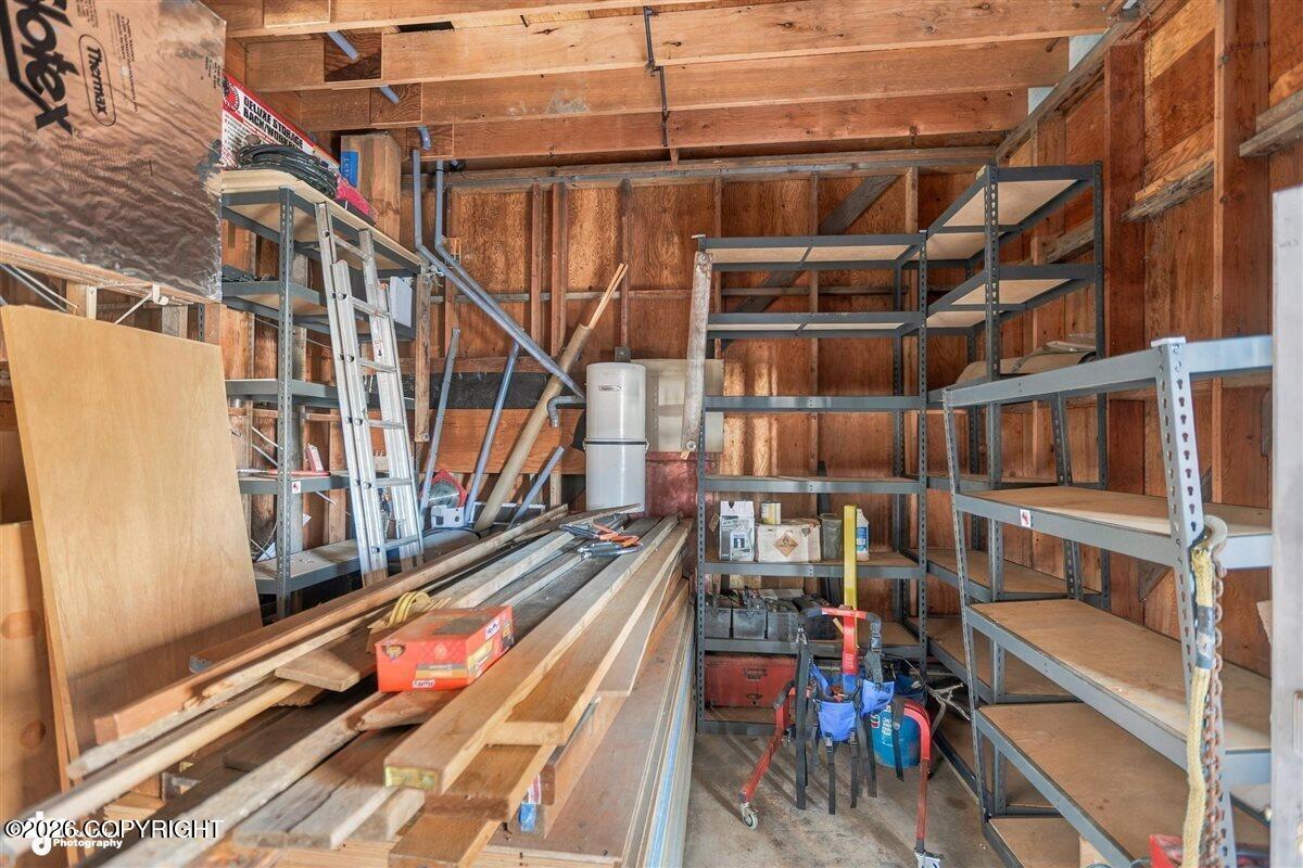 16908 Hanson Drive Property Photo 22