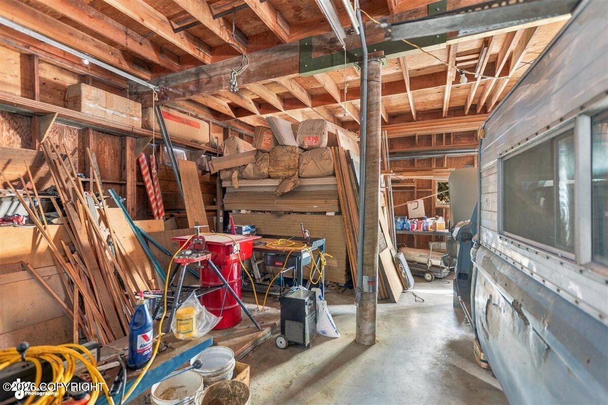 16908 Hanson Drive Property Photo 24
