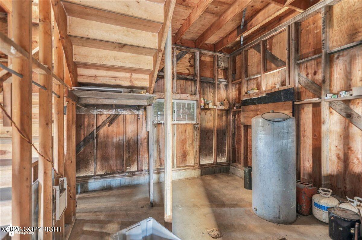 16908 Hanson Drive Property Photo 25