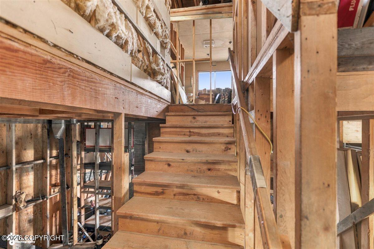 16908 Hanson Drive Property Photo 27