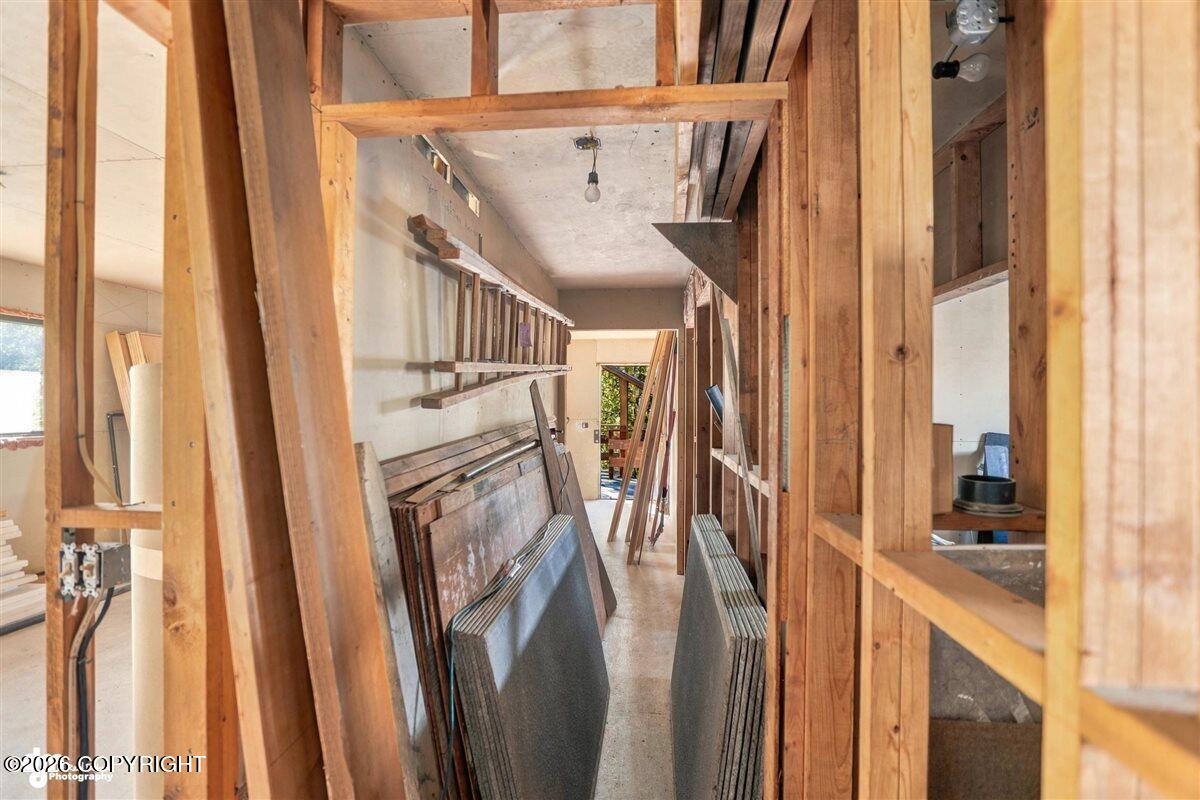 16908 Hanson Drive Property Photo 28