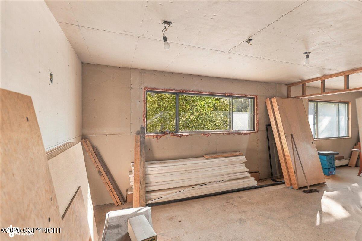 16908 Hanson Drive Property Photo 29