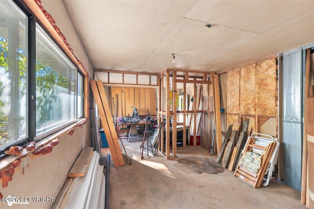 16908 Hanson Drive Property Photo 30