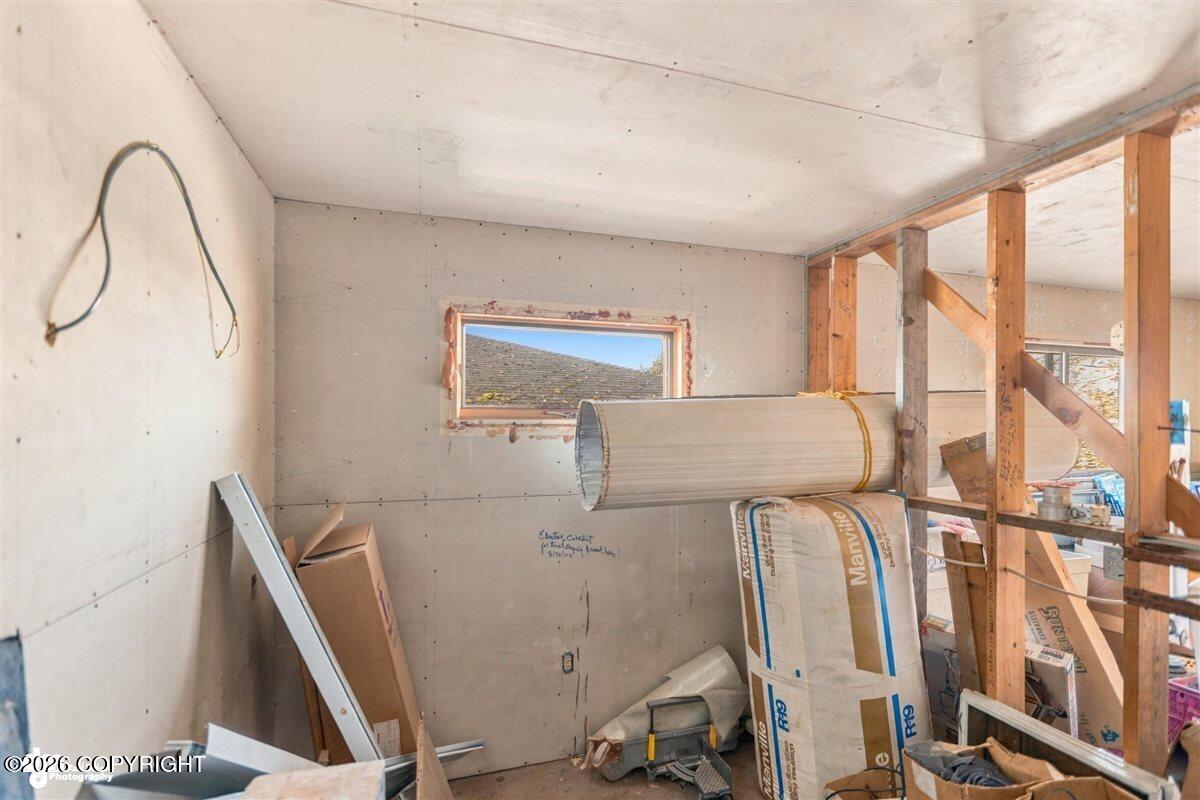 16908 Hanson Drive Property Photo 31