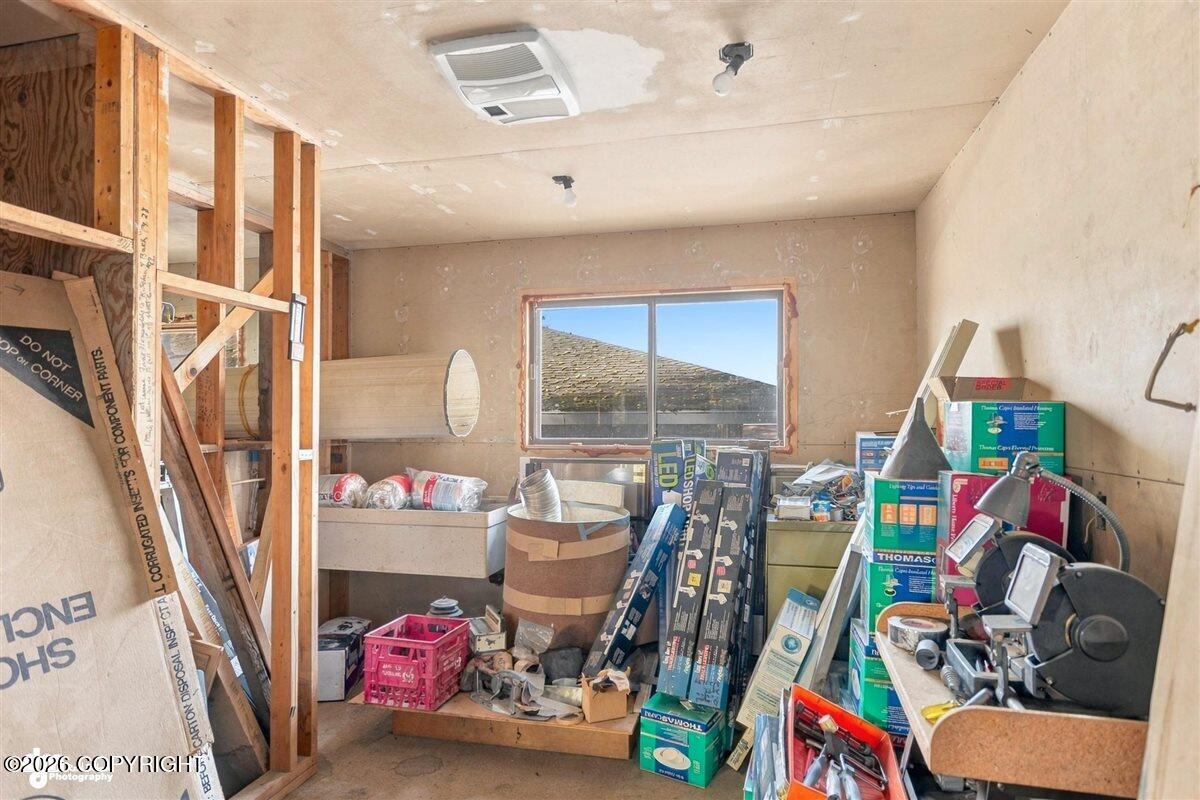 16908 Hanson Drive Property Photo 32