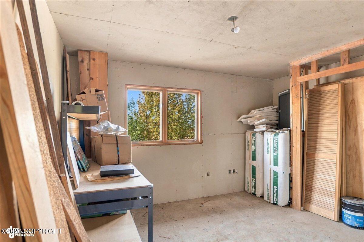 16908 Hanson Drive Property Photo 33