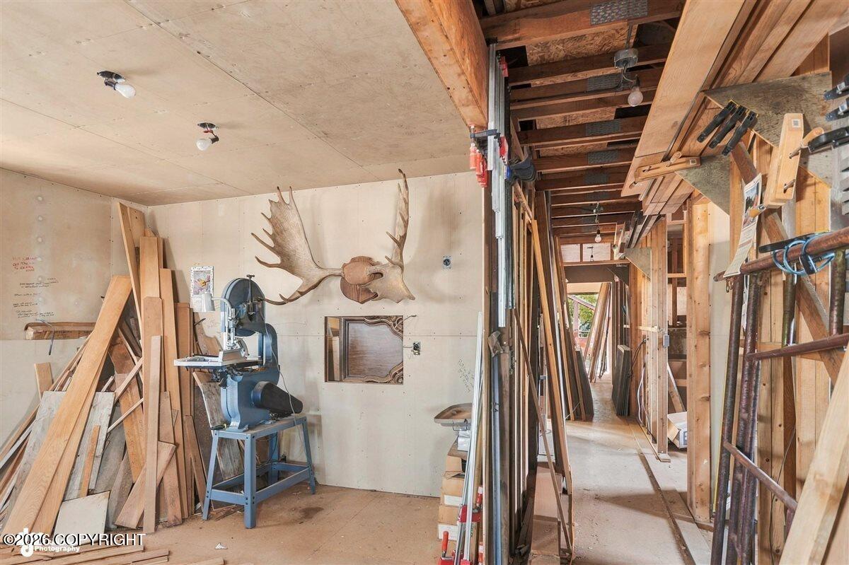 16908 Hanson Drive Property Photo 34