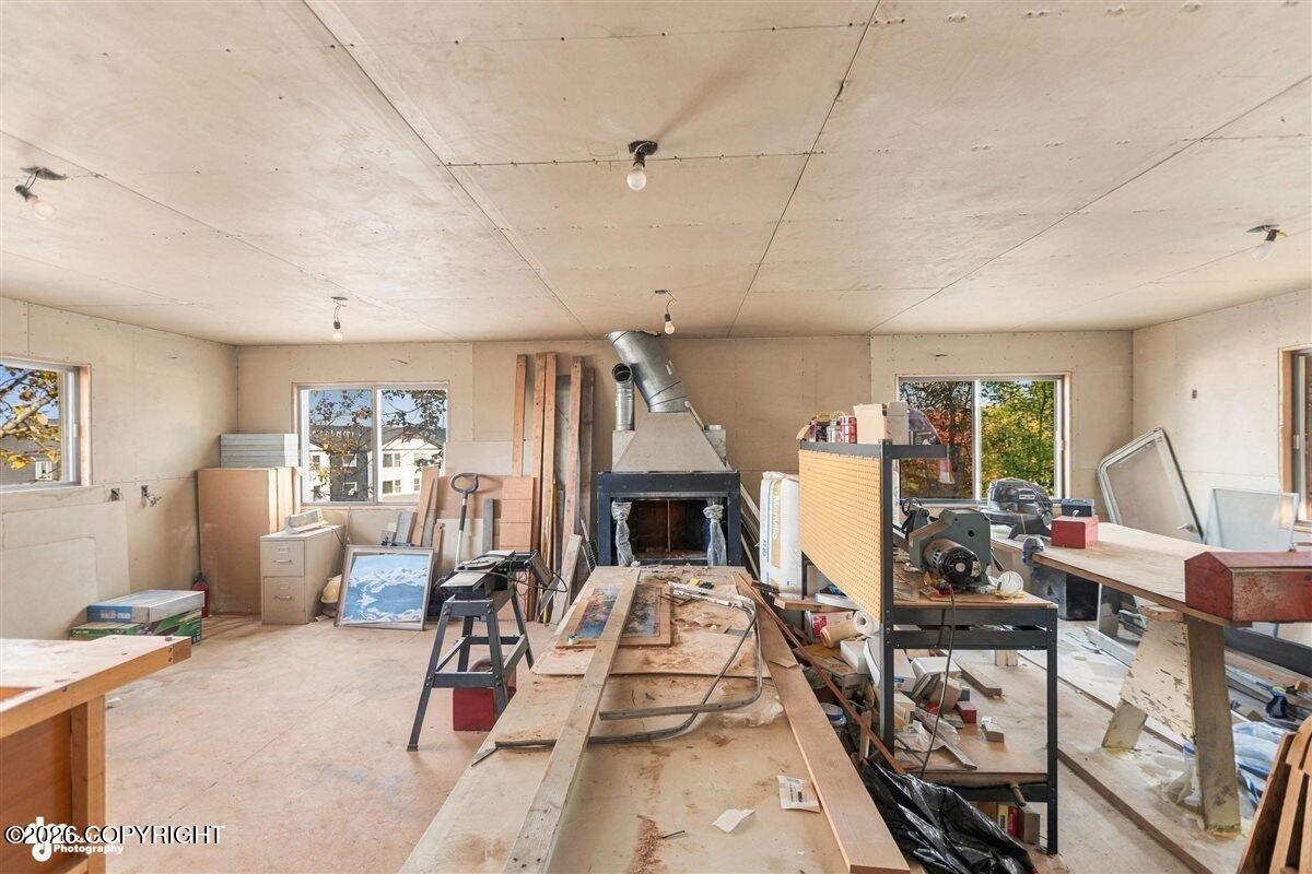 16908 Hanson Drive Property Photo 35