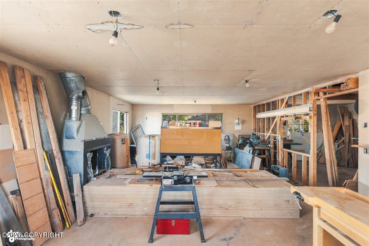 16908 Hanson Drive Property Photo 36
