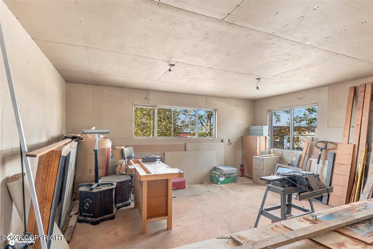 16908 Hanson Drive Property Photo 38