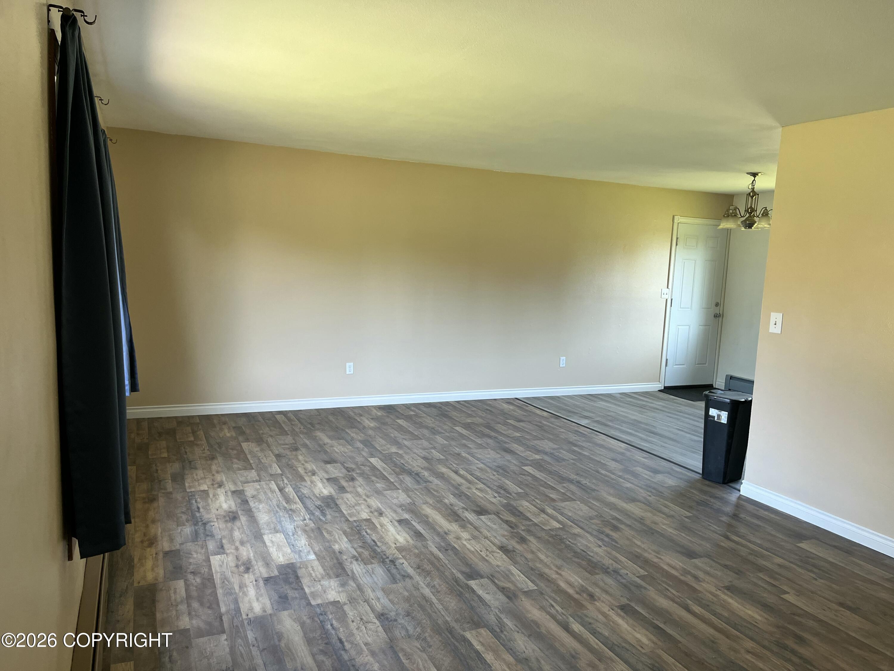 1110 First Street Property Photo 3