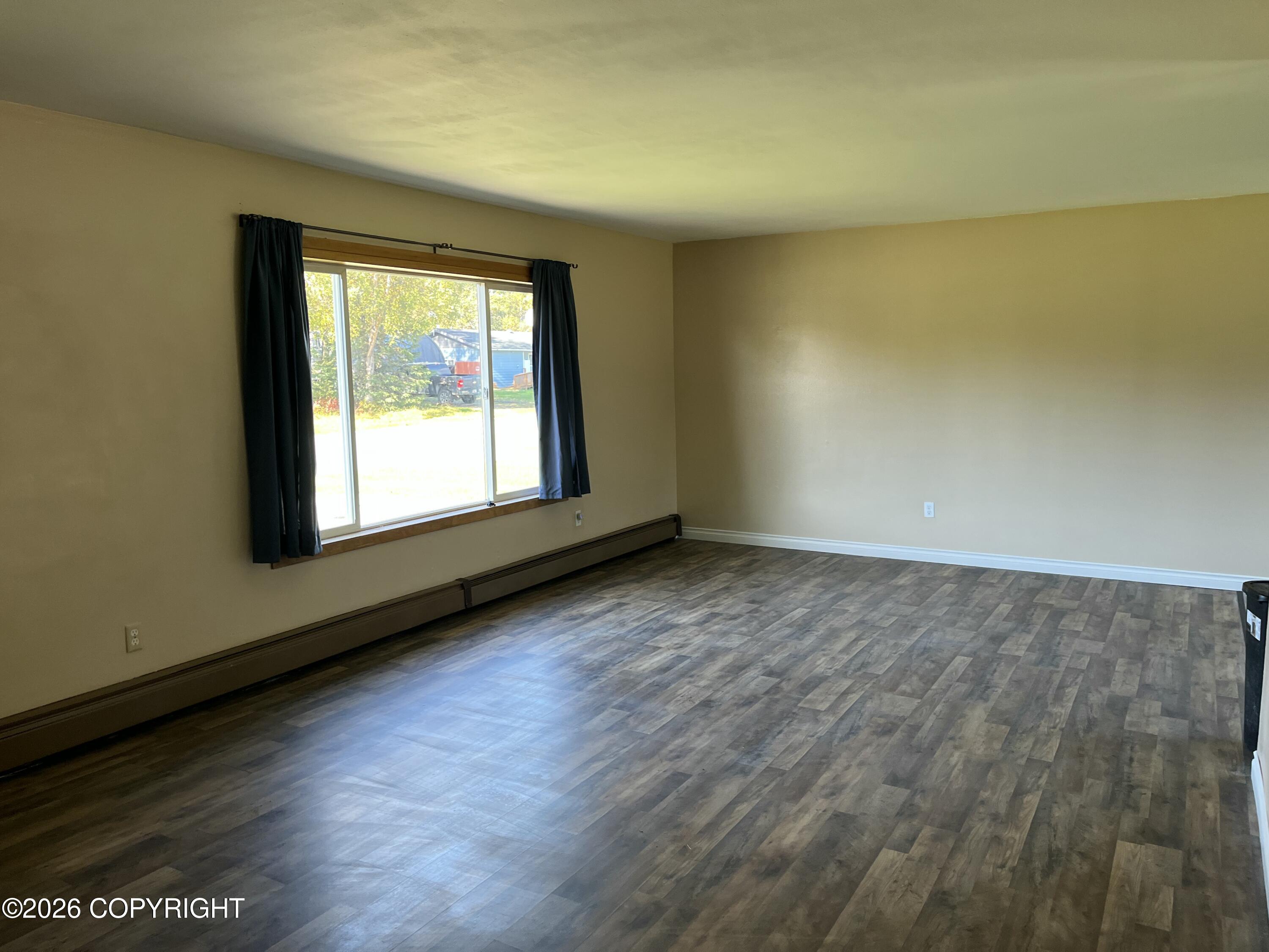1110 First Street Property Photo 4