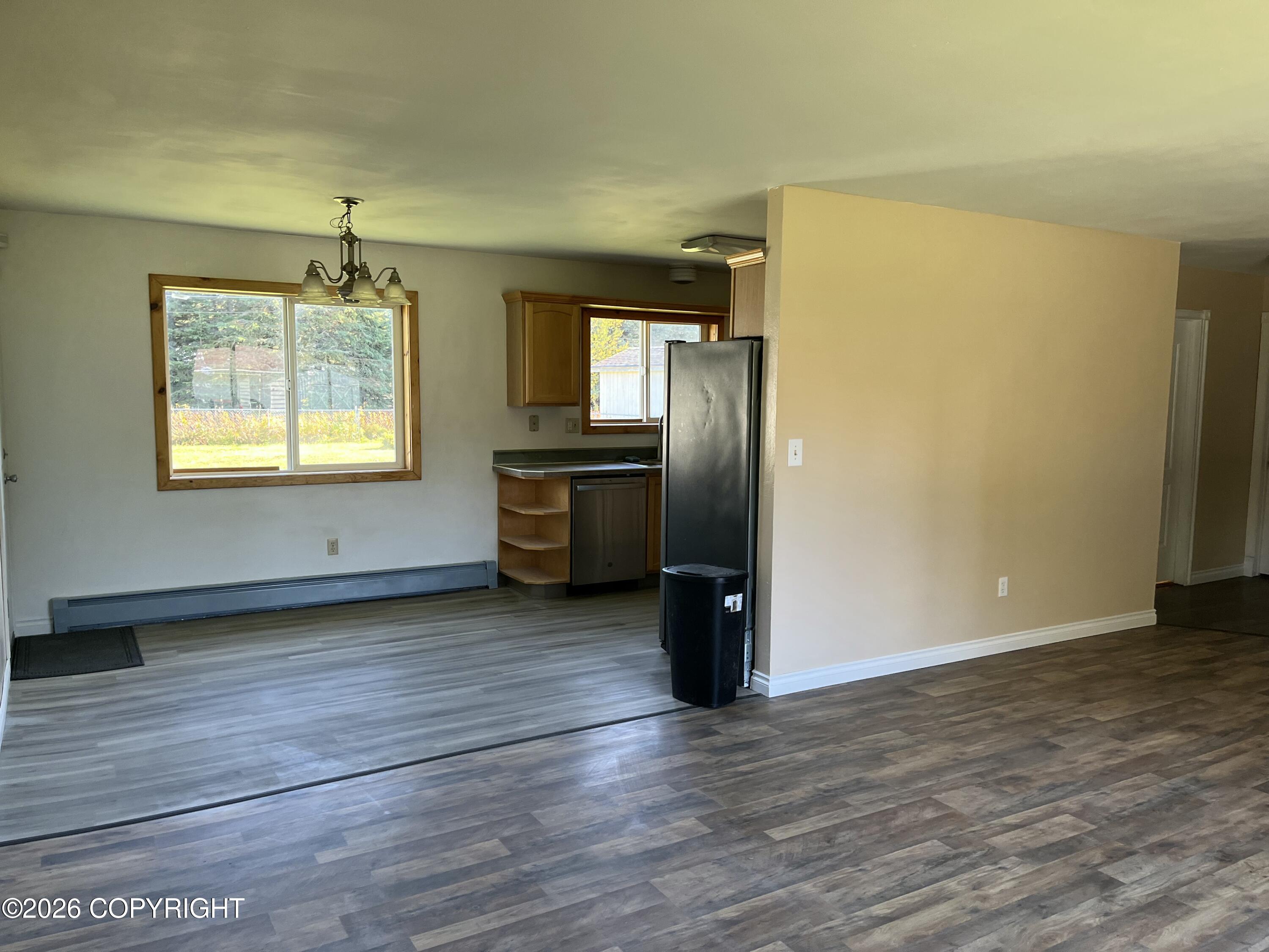 1110 First Street Property Photo 5