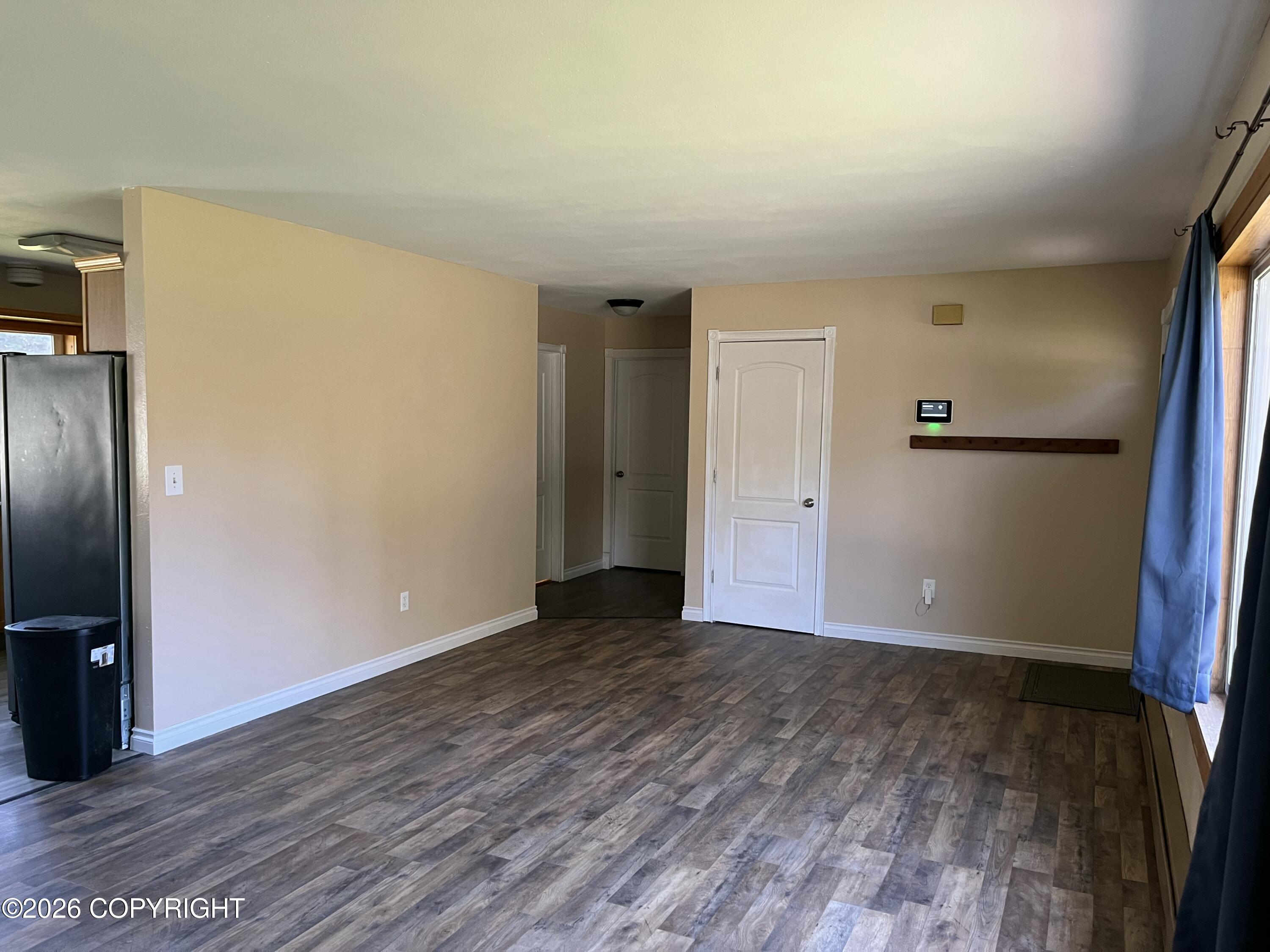 1110 First Street Property Photo 6